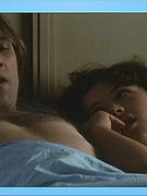Sophie Marceau nude 94