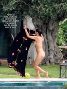 Sophie Marceau nude 10