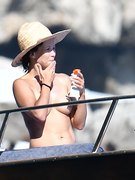 Sophie Marceau nude 6