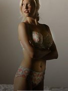 Sophie Reade nude 29