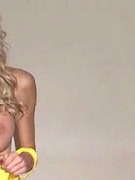 Sophie Reade nude 42