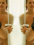 Sophie Schutt nude 0