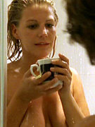 Sophie Schutt nude 1