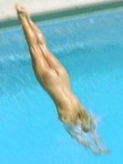 Sophie Schutt nude 13