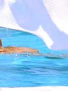 Sophie Schutt nude 14