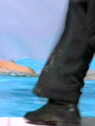 Sophie Schutt nude 15