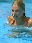 Sophie Schutt nude 16