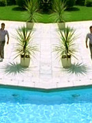 Sophie Schutt nude 18