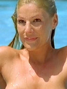 Sophie Schutt nude 19