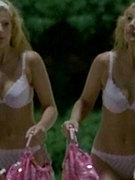 Sophie Schutt nude 21