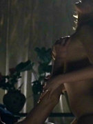 Sophie Schutt nude 27