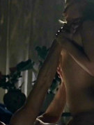 Sophie Schutt nude 28