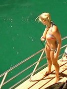 Sophie Schutt nude 3