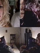 Sophie Schutt nude 30