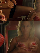 Sophie Schutt nude 31