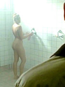 Sophie Schutt nude 7