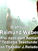 Sophie Schutt nude 8