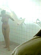 Sophie Schutt nude 9