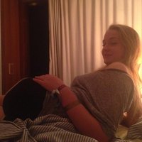 Sophie Turner leaked nudes