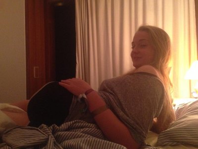 Sophie Turner leaked nudes
