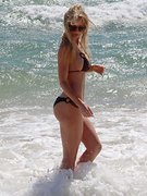 Sophie Turner nude 10
