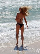 Sophie Turner nude 2