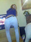 Sophie Turner nude 0