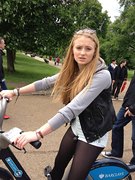 Sophie Turner nude 1