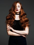 Sophie Turner nude 11