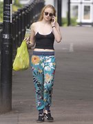 Sophie Turner nude 5