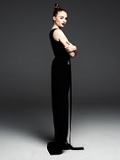 Sophie Turner nude 8