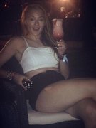 Sophie Turner nude 0