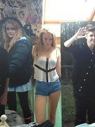 Sophie Turner nude 1