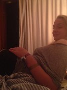 Sophie Turner nude 10