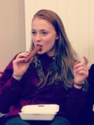 Sophie Turner nude 11