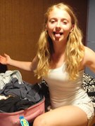 Sophie Turner nude 15