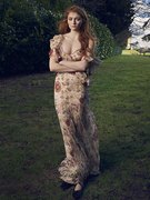 Sophie Turner nude 3