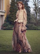 Sophie Turner nude 4