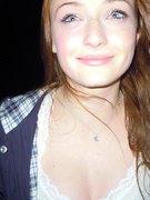 Sophie Turner nude 7