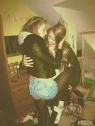 Sophie Turner nude 8