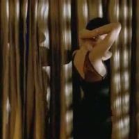 Soraia Chaves Videos