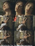 Sousa Adelaide-De nude 1