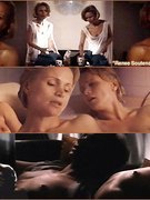 Soutendijk Renee nude 4