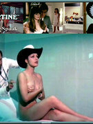 Spaak Catherine nude 30