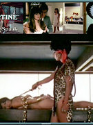 Spaak Catherine nude 31
