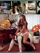 Spaak Catherine nude 32
