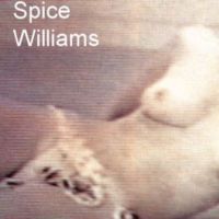 Spice Williams