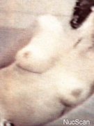 Spice Williams nude 0