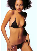 Spoelder Tamara nude 0