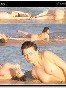 Sportolaro Tina nude 10
